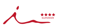 Logo Hotel Ciudad de Binefar Footer