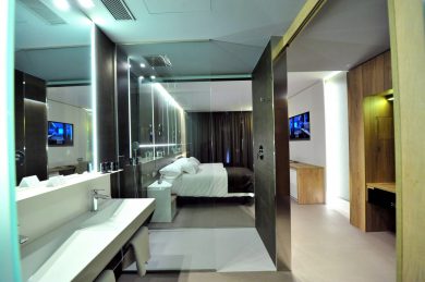habitaciones242
